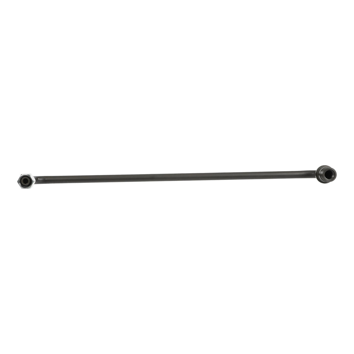 84146573 - OEM HYDRAULIC TUBE - CASE CONSTRUCTION