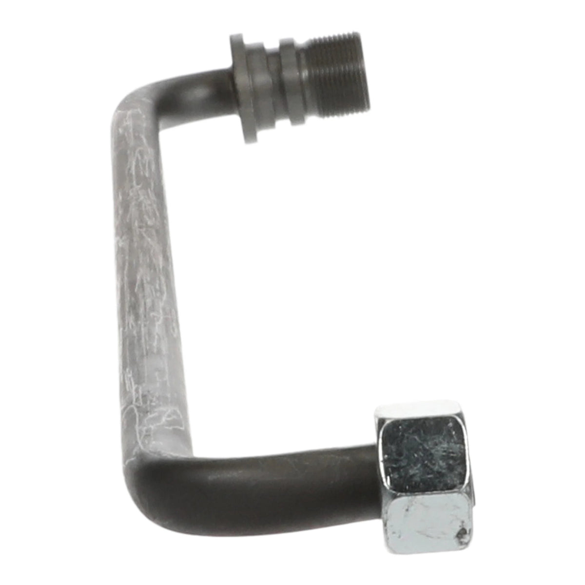 84146573 - OEM HYDRAULIC TUBE - CASE CONSTRUCTION