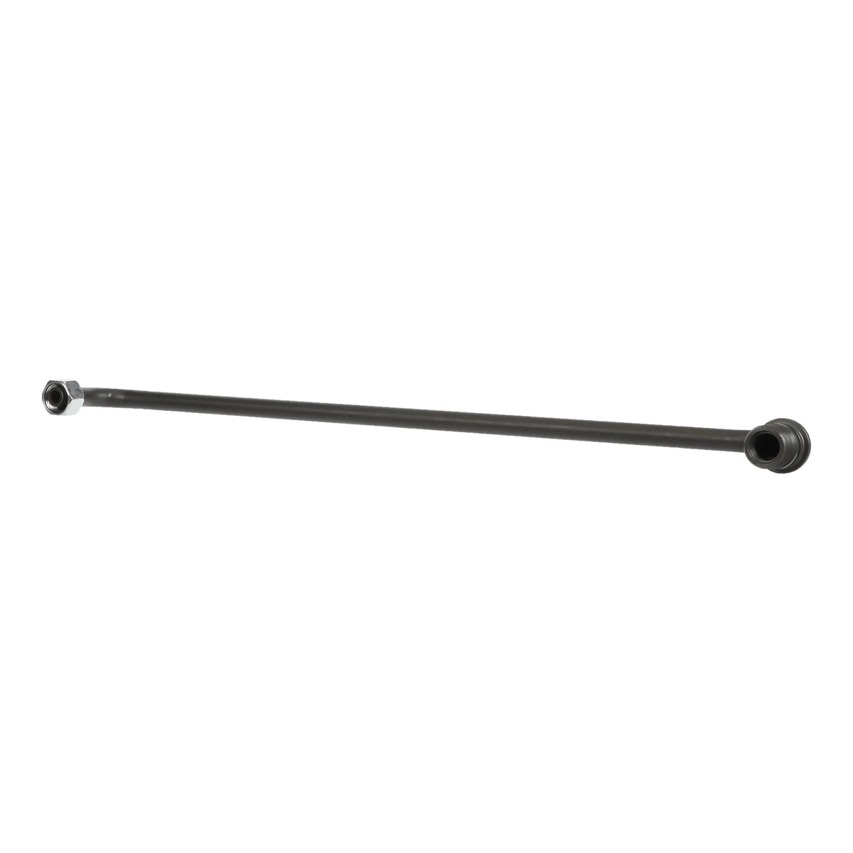 84146573 - OEM HYDRAULIC TUBE - CASE CONSTRUCTION