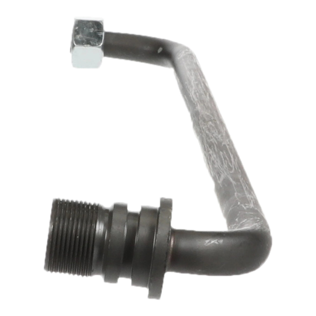 84146573 - OEM HYDRAULIC TUBE - CASE CONSTRUCTION