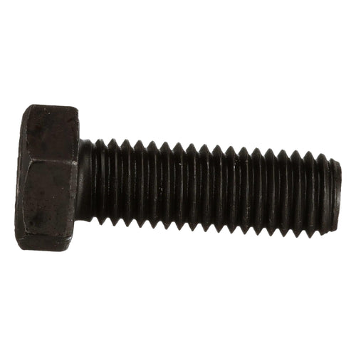 84146883 - OEM BOLT CL 10.9 FULL THREAD M12 X 35 - CASE CONSTRUCTION