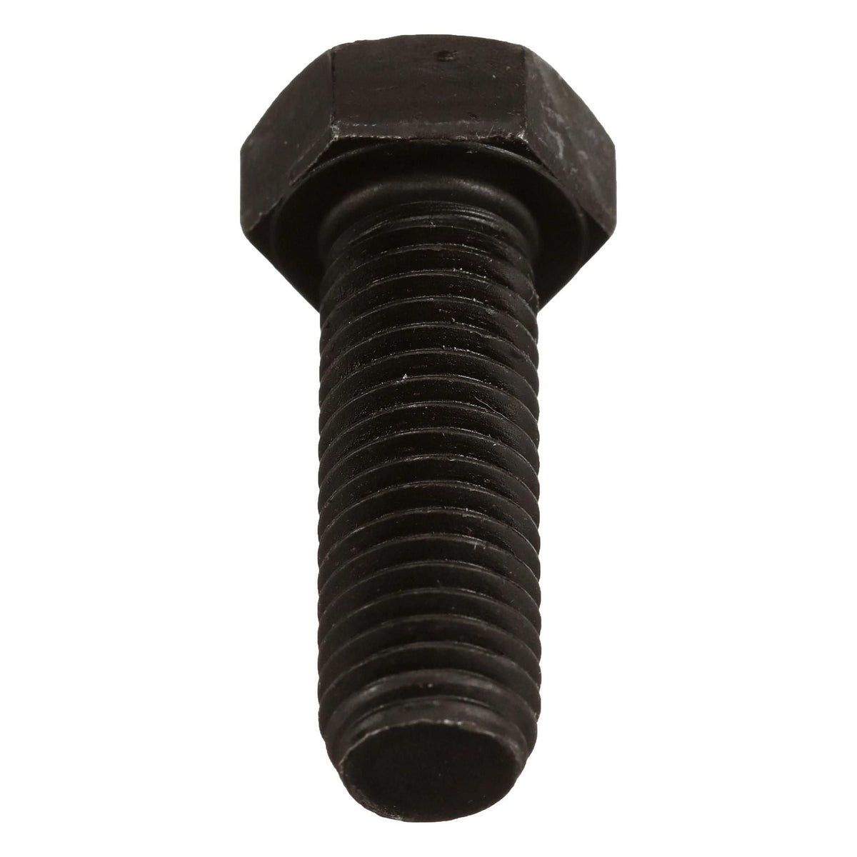 84146883 - OEM BOLT CL 10.9 FULL THREAD M12 X 35 - CASE CONSTRUCTION