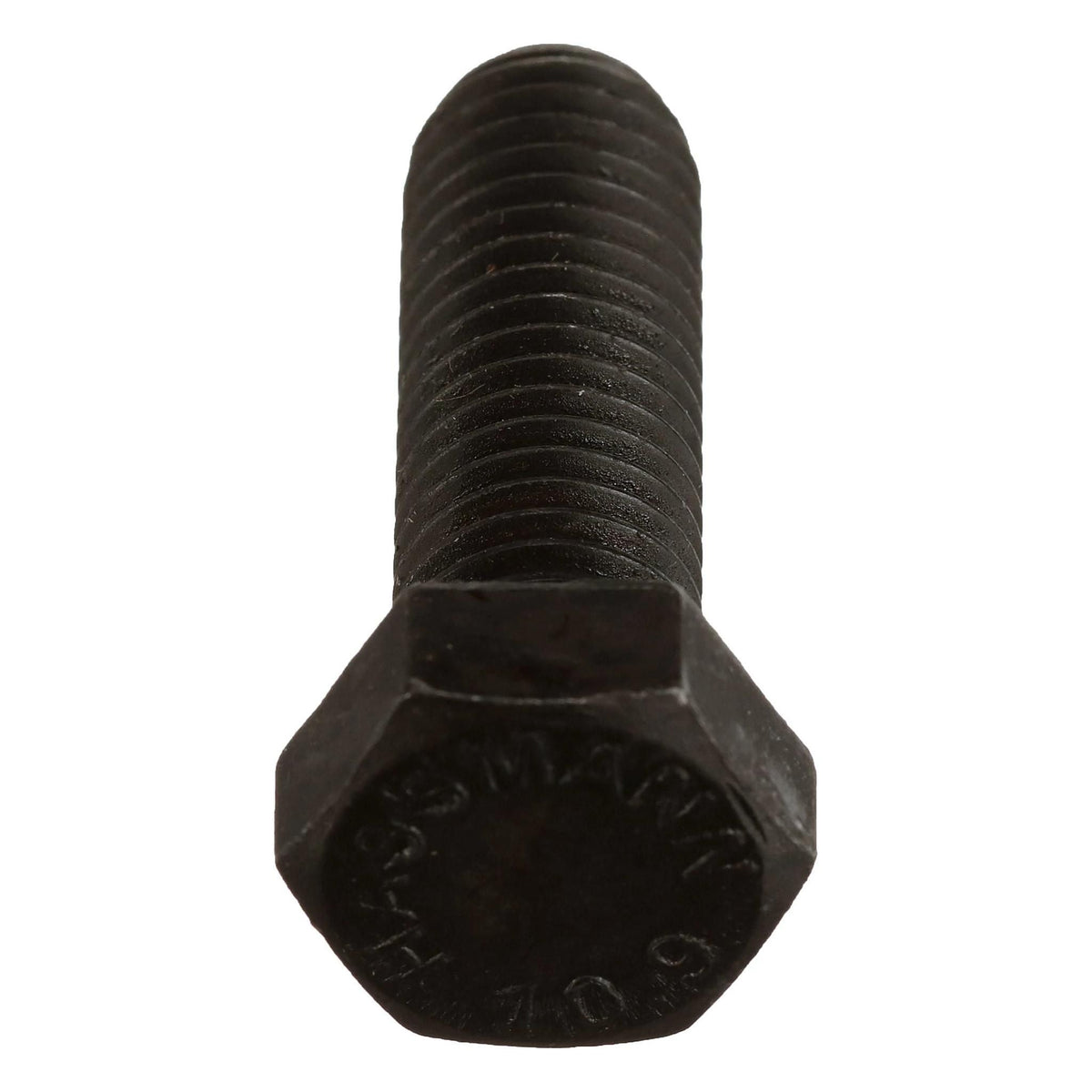 84146883 - OEM BOLT CL 10.9 FULL THREAD M12 X 35 - CASE CONSTRUCTION