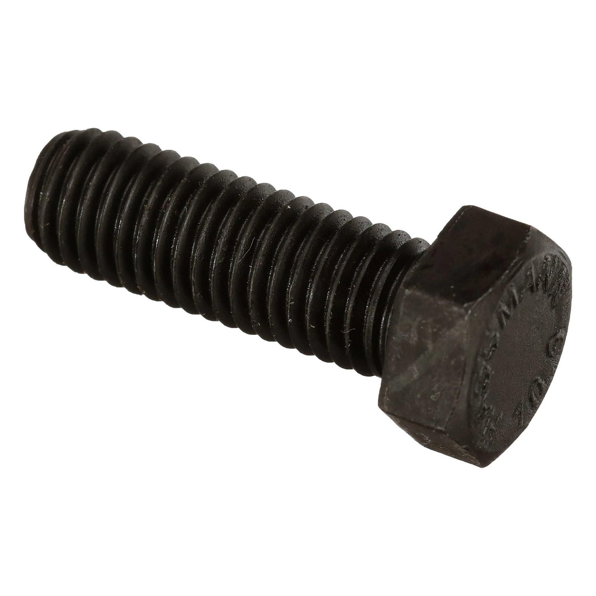 84146883 - OEM BOLT CL 10.9 FULL THREAD M12 X 35 - CASE CONSTRUCTION