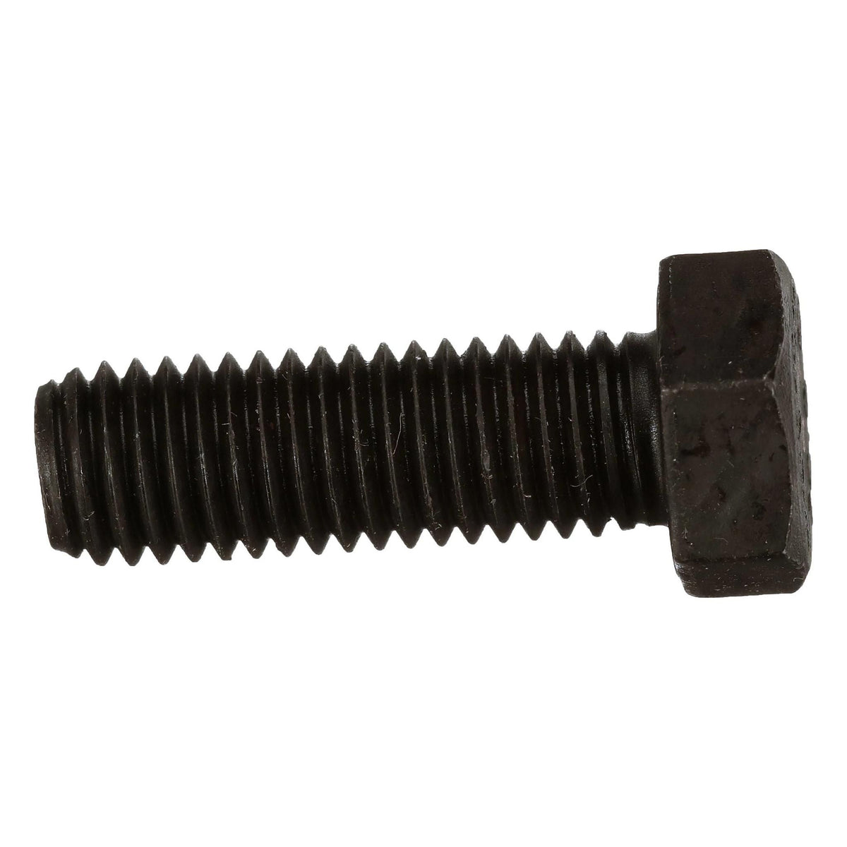 84146883 - OEM BOLT CL 10.9 FULL THREAD M12 X 35 - CASE CONSTRUCTION