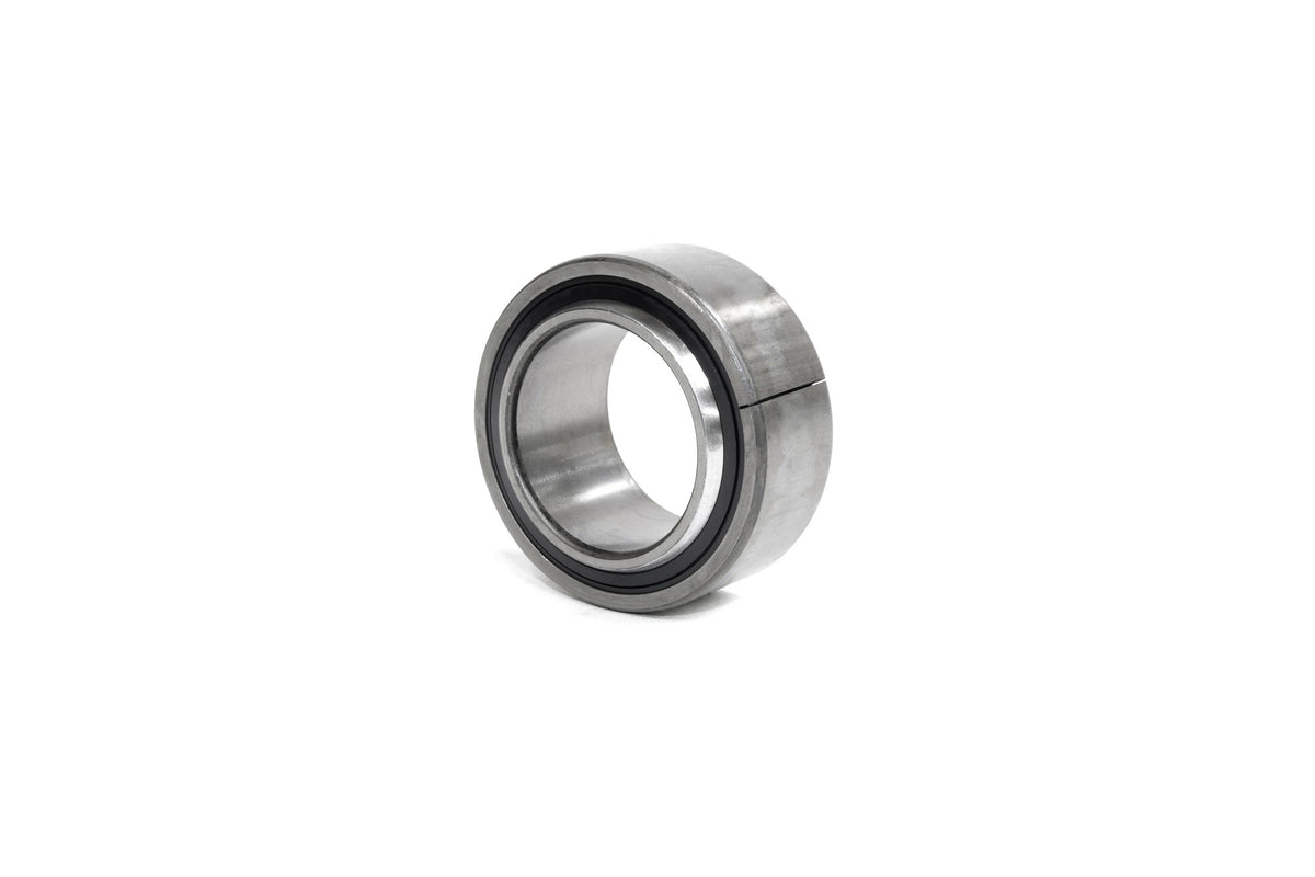 84147273 - OEM BUSHING - CASE CONSTRUCTION