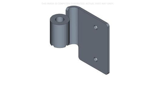 84147560 - OEM BRACKET - CASE CONSTRUCTION