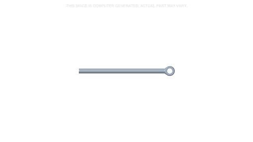 84148118 - OEM ROD - CASE CONSTRUCTION