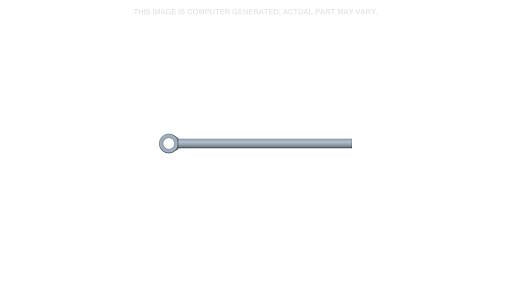 84148118 - OEM ROD - CASE CONSTRUCTION