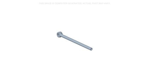 84148118 - OEM ROD - CASE CONSTRUCTION