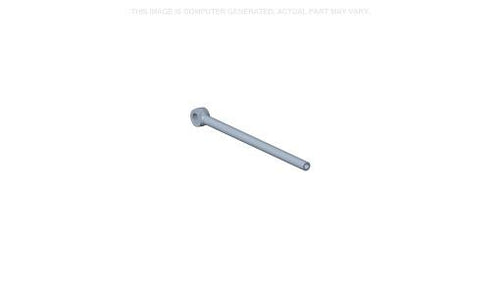 84148118 - OEM ROD - CASE CONSTRUCTION