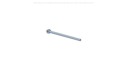 84148118 - OEM ROD - CASE CONSTRUCTION