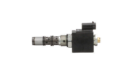84148281R - OEM REMANUFACTURED HYDRAULIC PROPORTIONAL VALVE - CASE CONSTRUCTION
