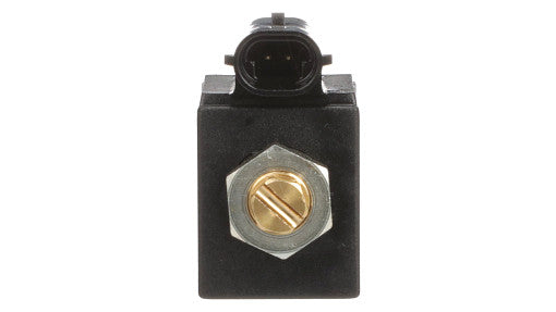 84148281R - OEM REMANUFACTURED HYDRAULIC PROPORTIONAL VALVE - CASE CONSTRUCTION