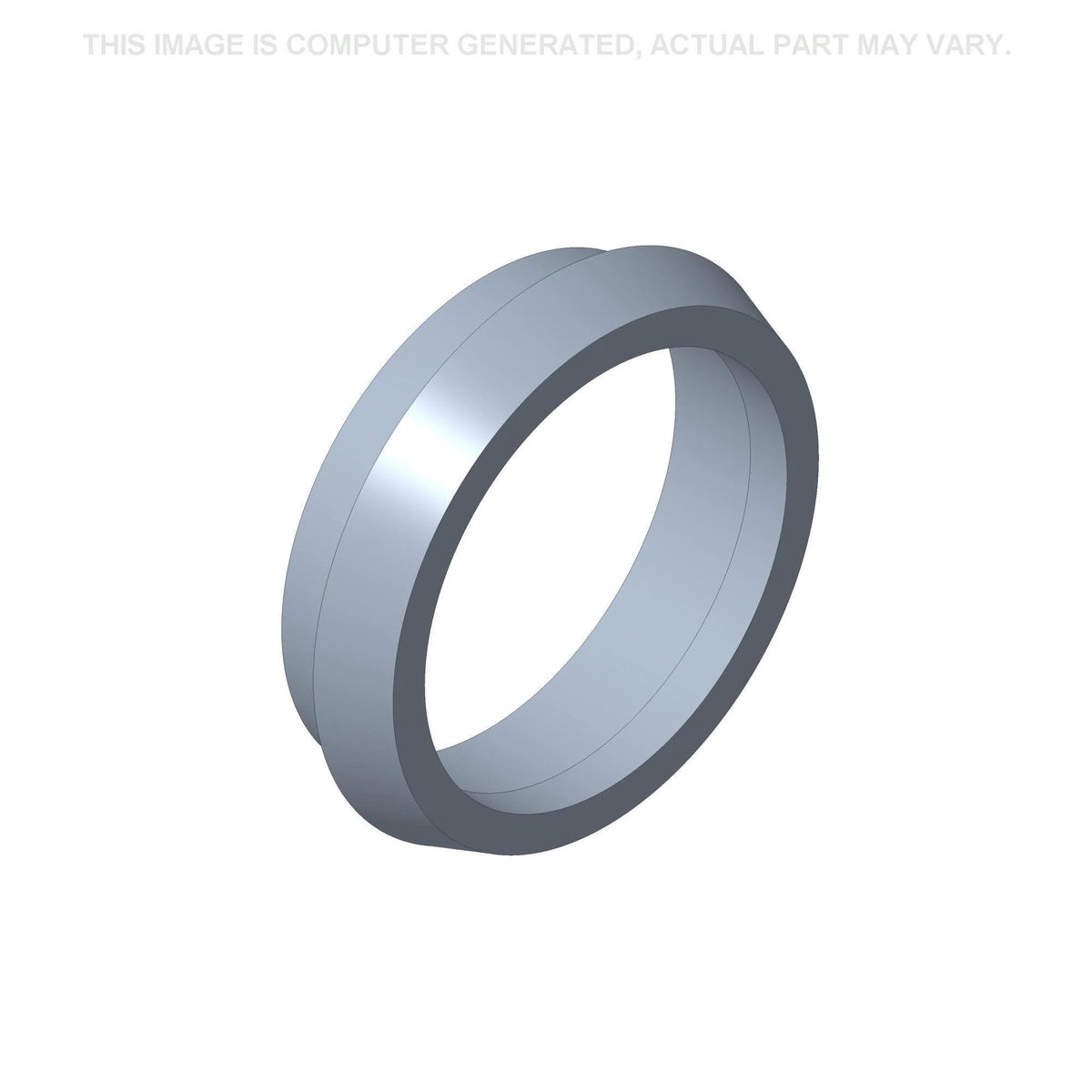 84148405 - OEM REDUCER - CASE CONSTRUCTION