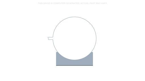 84149140 - OEM SUPPORT - CASE CONSTRUCTION