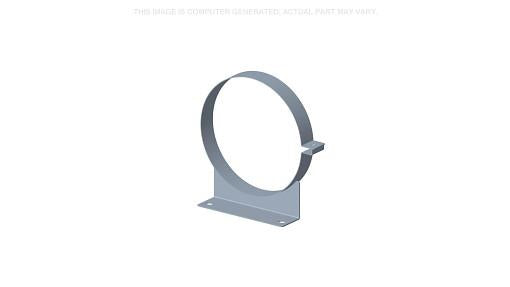 84149140 - OEM SUPPORT - CASE CONSTRUCTION