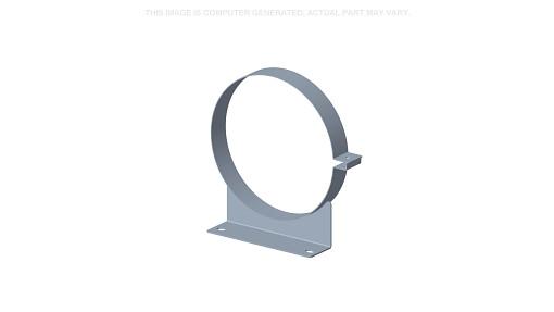 84149140 - OEM SUPPORT - CASE CONSTRUCTION