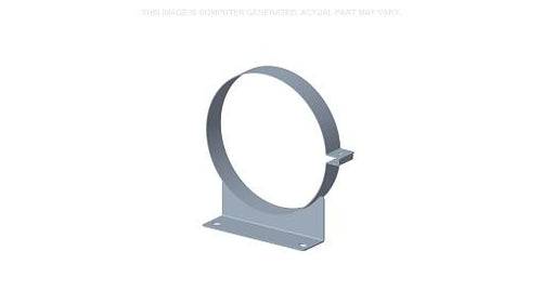 84149140 - OEM SUPPORT - CASE CONSTRUCTION