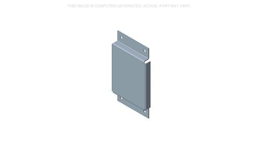 84149467 - OEM COVER - CASE CONSTRUCTION