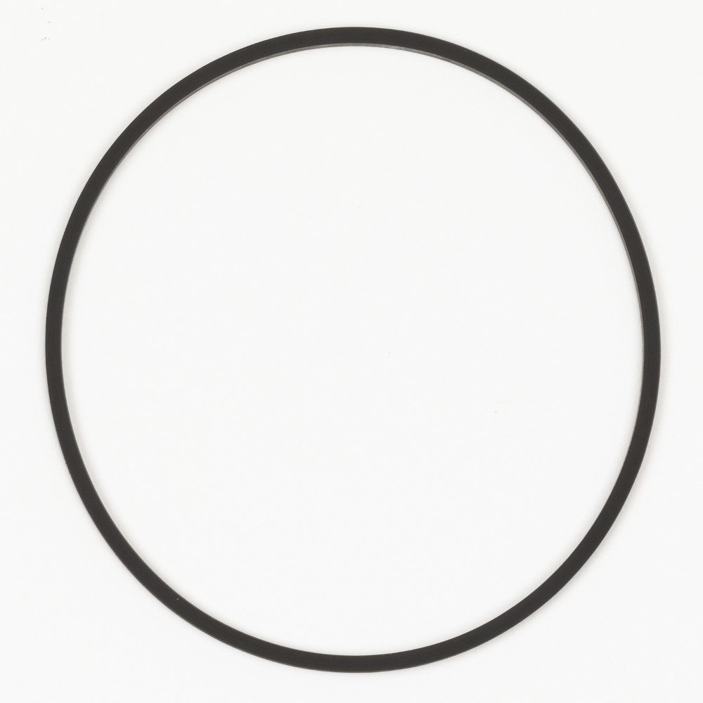 84150002 - OEM SEAL RING - CASE CONSTRUCTION