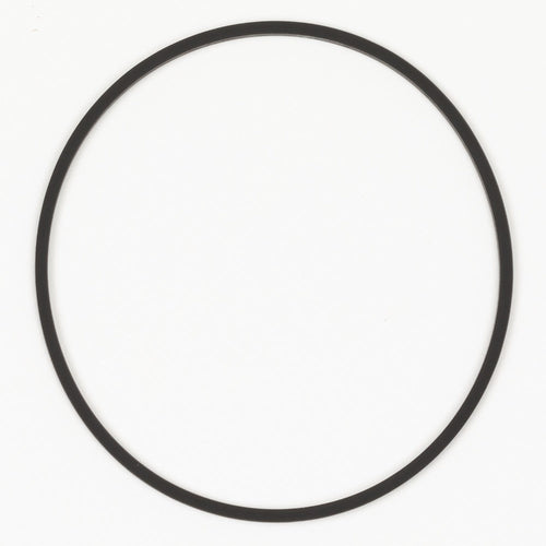 84150002 - OEM SEAL RING - CASE CONSTRUCTION