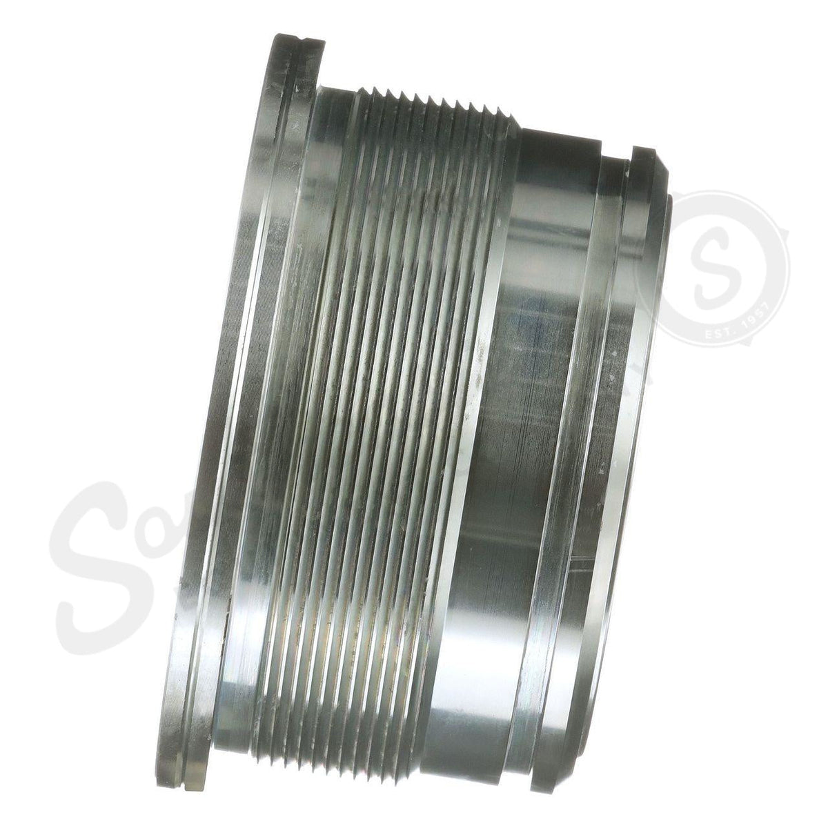 84150048 - OEM GLAND - CASE CONSTRUCTION
