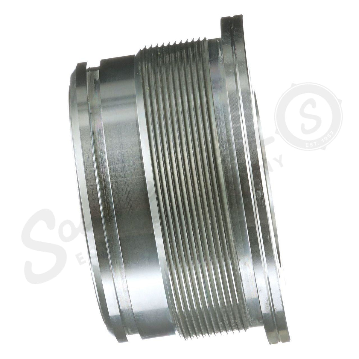 84150048 - OEM GLAND - CASE CONSTRUCTION