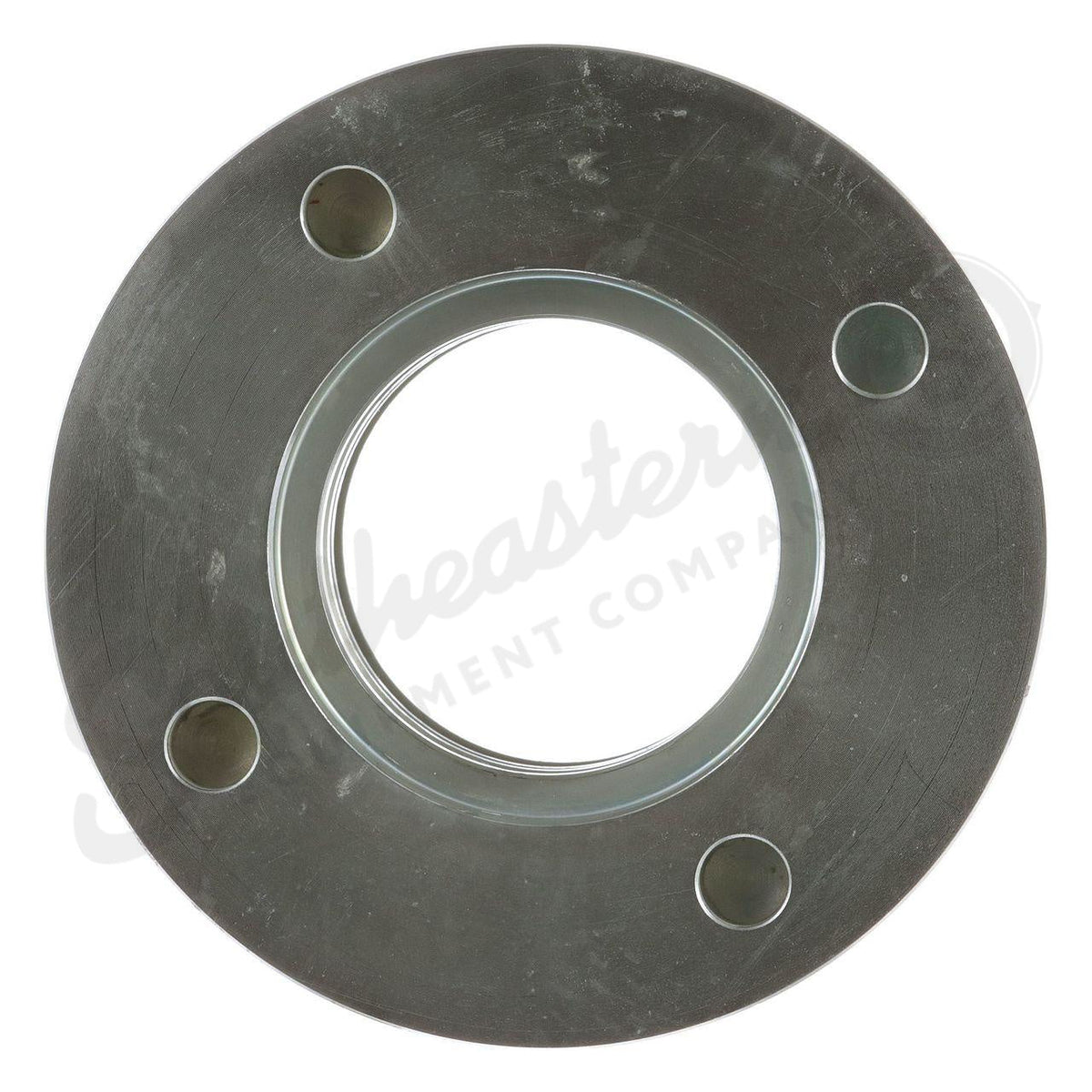 84150048 - OEM GLAND - CASE CONSTRUCTION