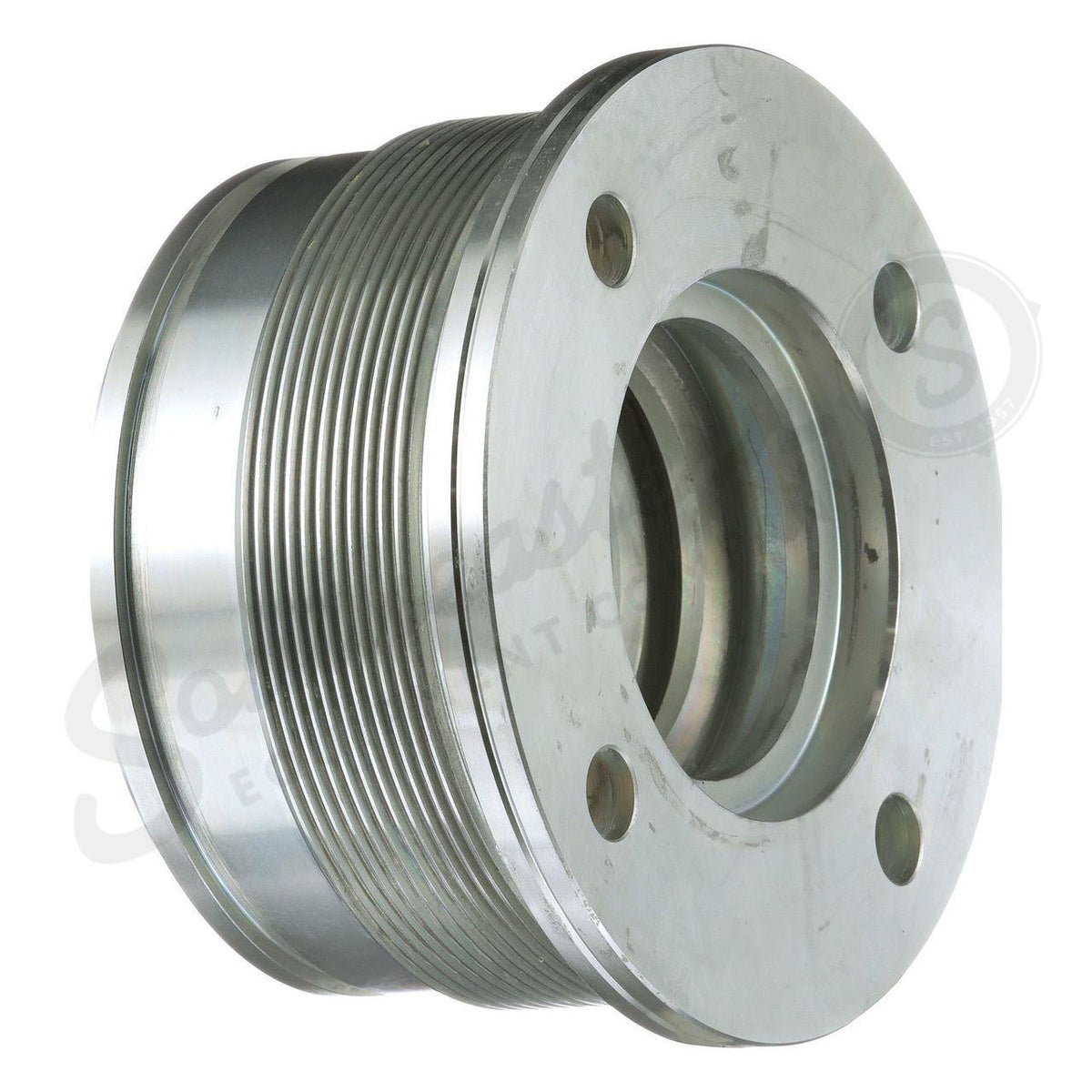 84150048 - OEM GLAND - CASE CONSTRUCTION