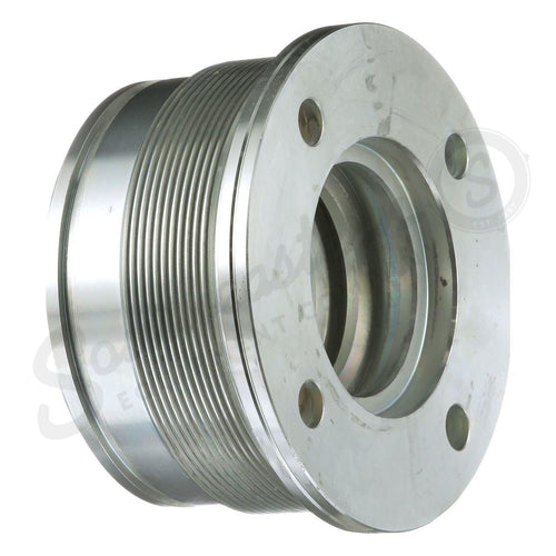 84150048 - OEM Gland - Case Construction