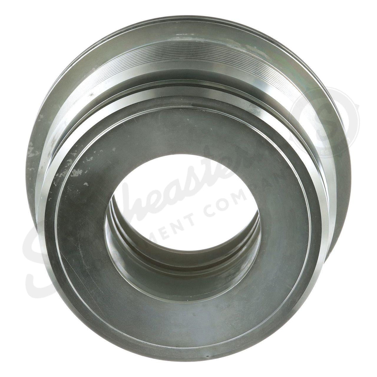 84150048 - OEM GLAND - CASE CONSTRUCTION