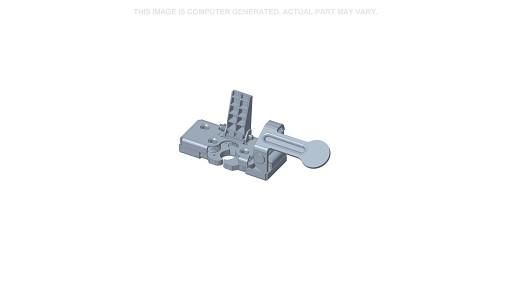 84150074 - OEM LATCH - CASE CONSTRUCTION