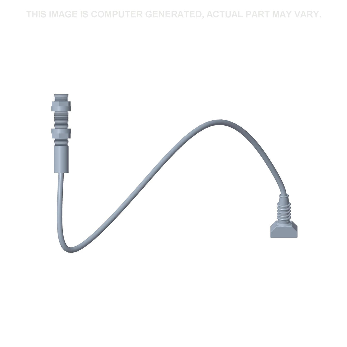84150310 - OEM SENSOR - CASE CONSTRUCTION