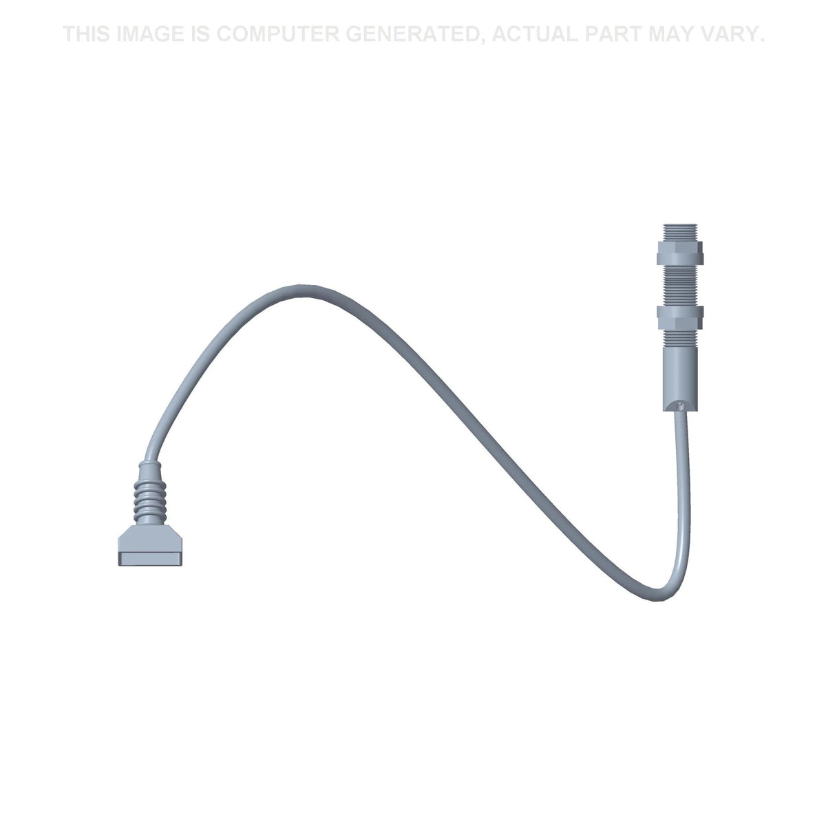 84150310 - OEM SENSOR - CASE CONSTRUCTION