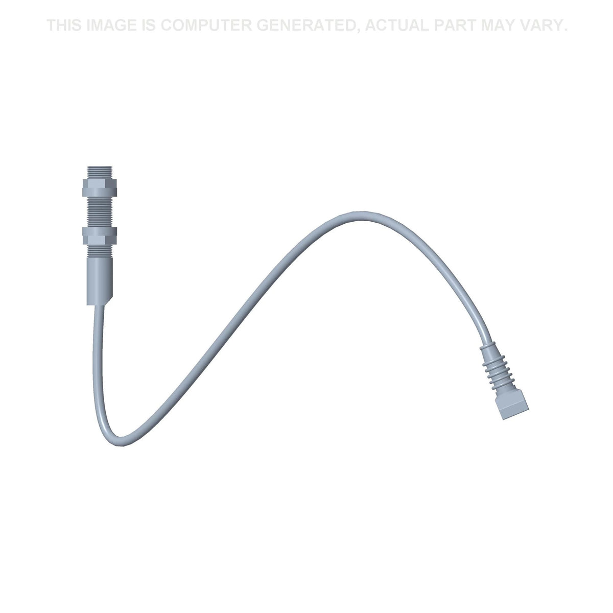 84150310 - OEM SENSOR - CASE CONSTRUCTION
