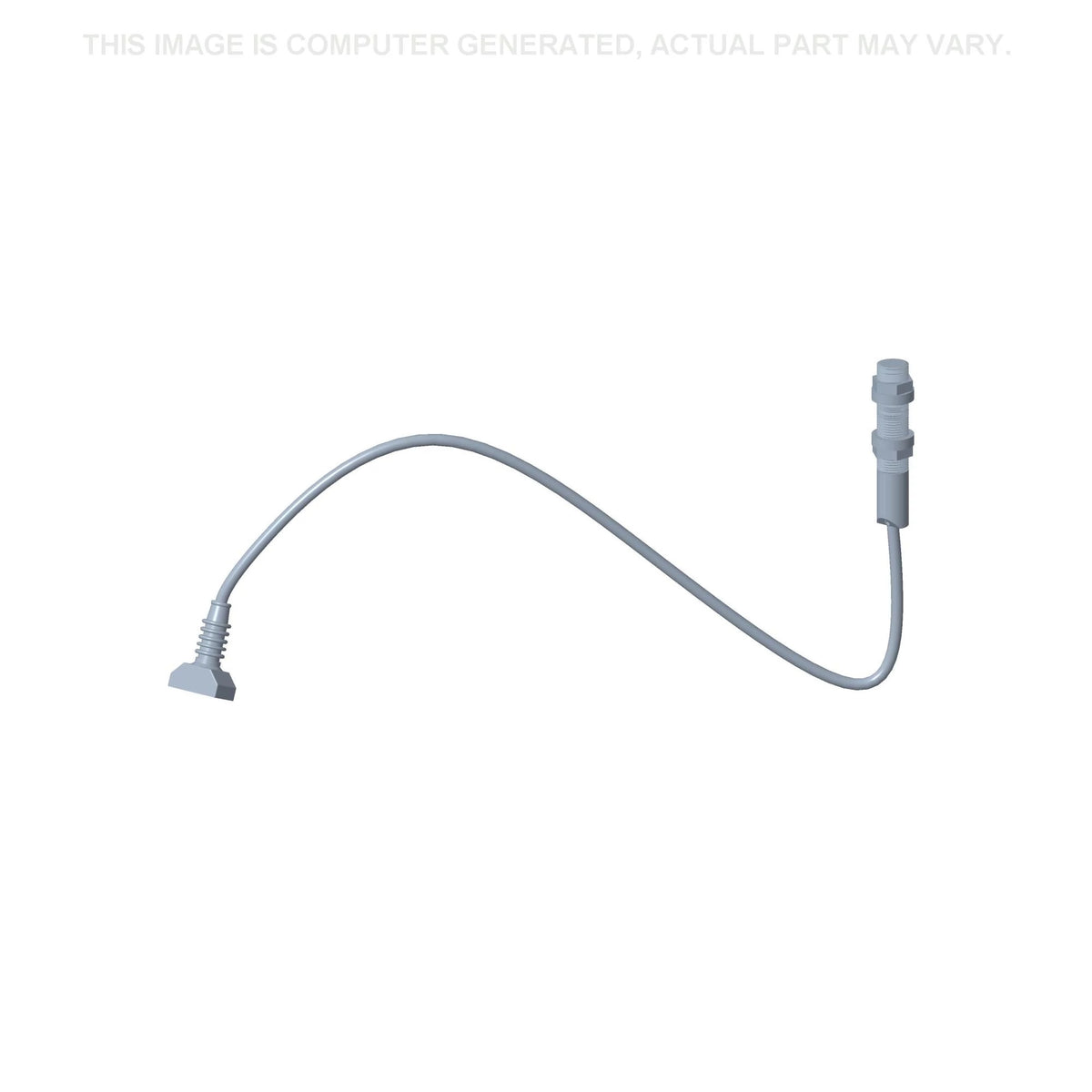 84150310 - OEM SENSOR - CASE CONSTRUCTION
