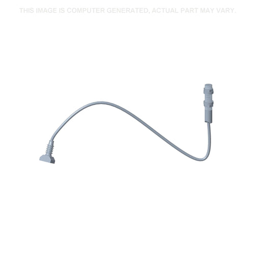 84150310 - OEM SENSOR - CASE CONSTRUCTION