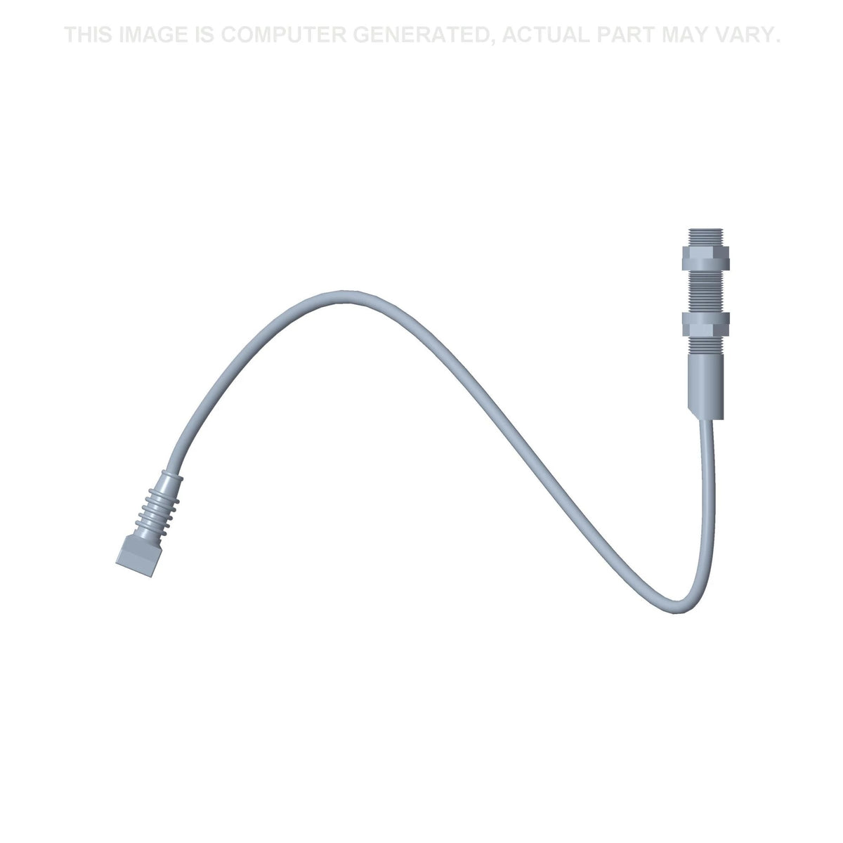 84150310 - OEM SENSOR - CASE CONSTRUCTION
