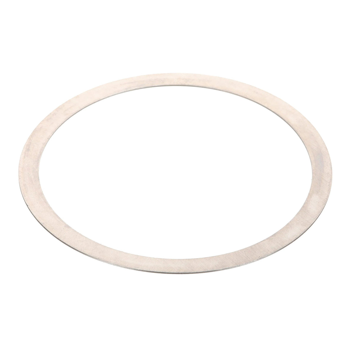 84150627 - OEM SHIM - CASE CONSTRUCTION