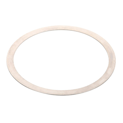 84150627 - OEM SHIM - CASE CONSTRUCTION