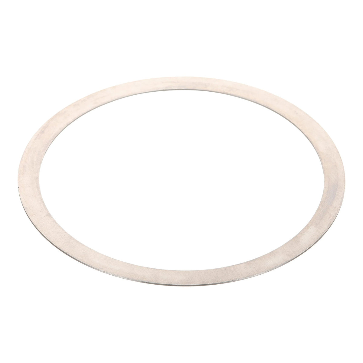 84150627 - OEM SHIM - CASE CONSTRUCTION