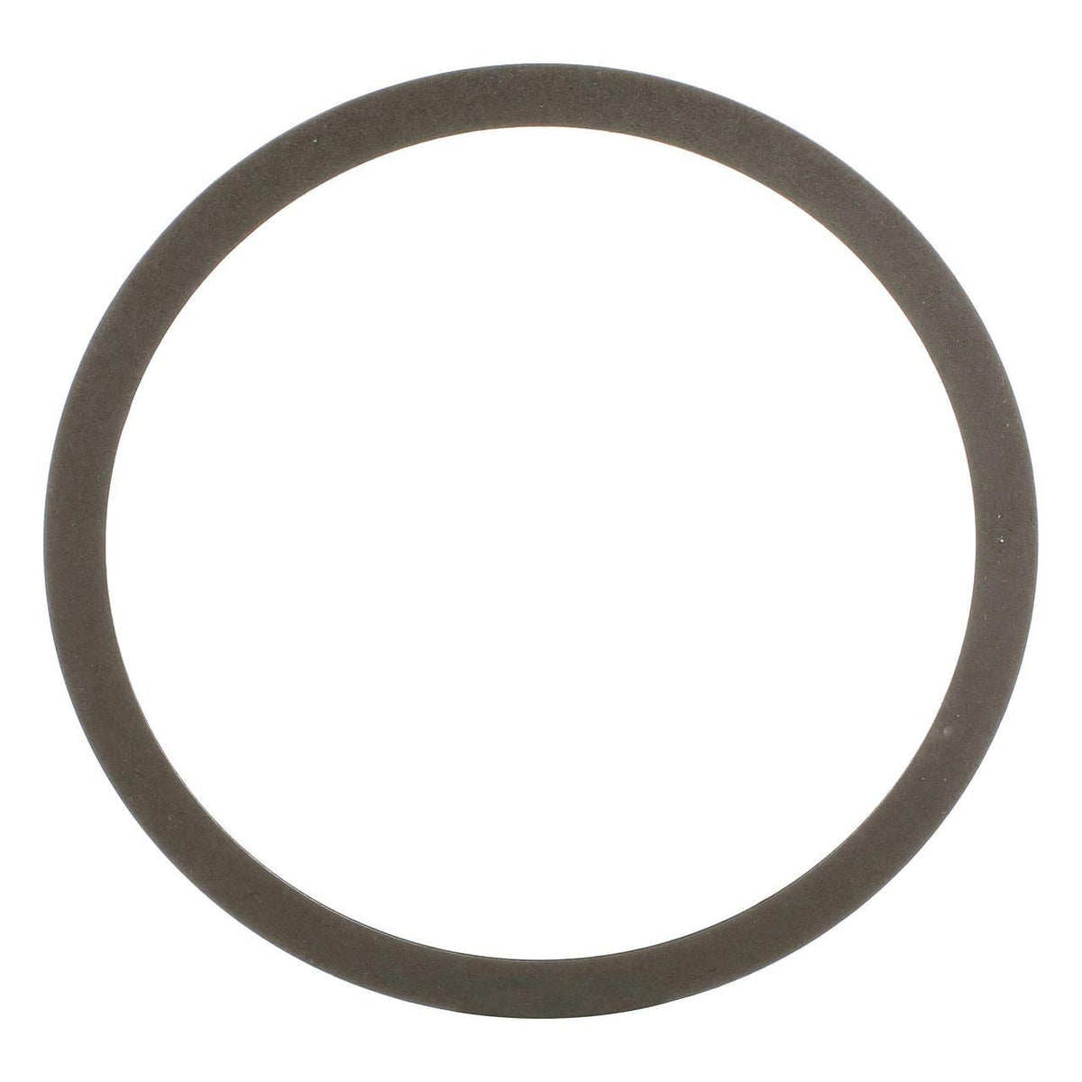 84150628 - OEM SHIM - CASE CONSTRUCTION