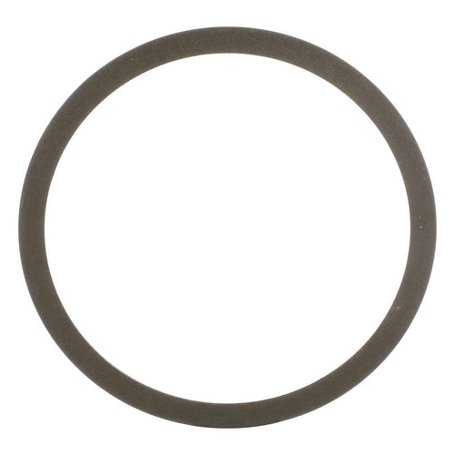 84150628 - OEM SHIM - CASE CONSTRUCTION