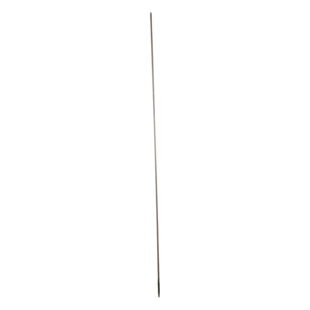 84150628 - OEM SHIM - CASE CONSTRUCTION