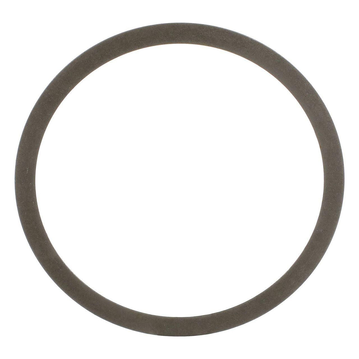84150628 - OEM SHIM - CASE CONSTRUCTION