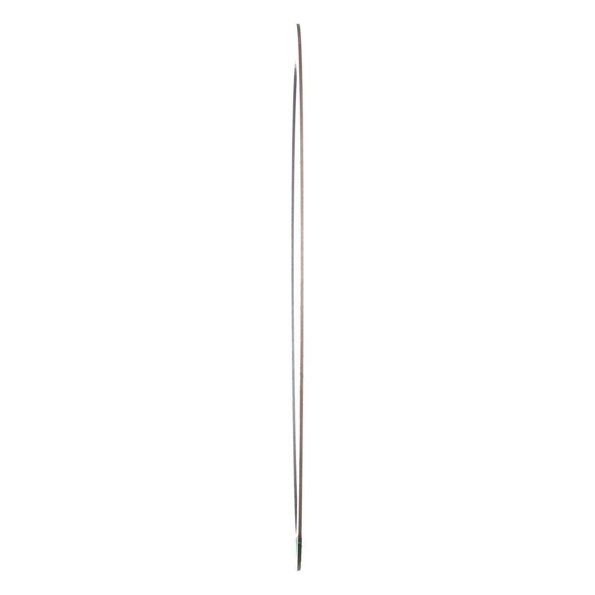 84150628 - OEM SHIM - CASE CONSTRUCTION