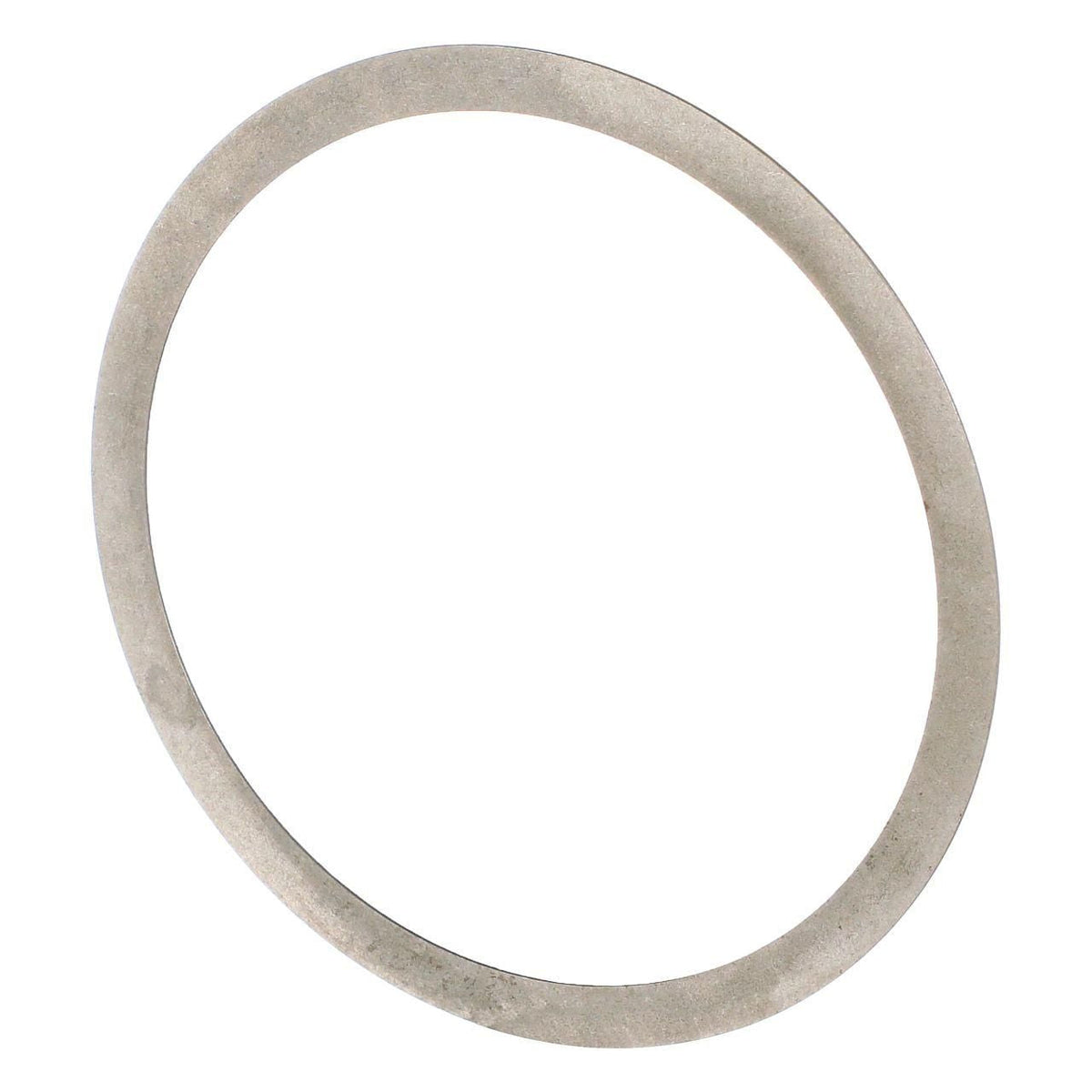 84150628 - OEM SHIM - CASE CONSTRUCTION