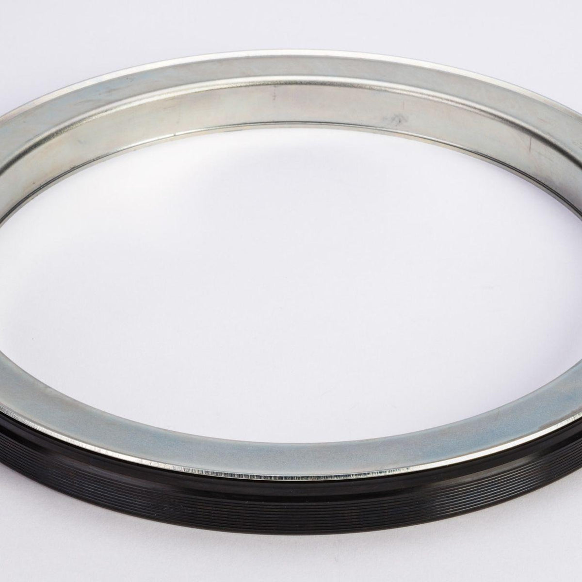 84150634 - OEM SEAL - CASE CONSTRUCTION