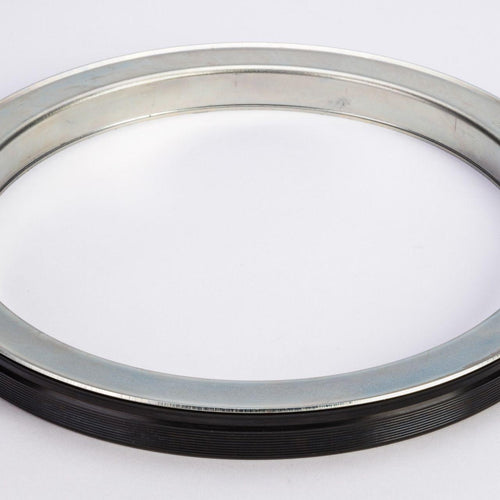84150634 - OEM SEAL - CASE CONSTRUCTION